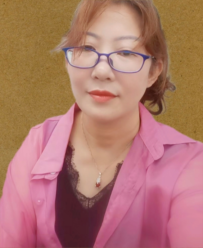 hyq168的第一张照片--宿迁相亲服务中心