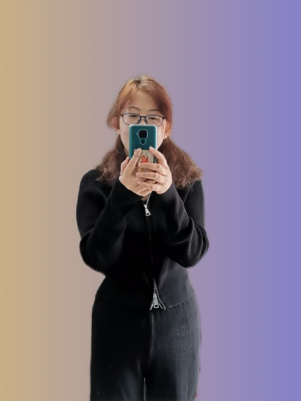 hyq168的第二张照片--宿迁相亲服务中心