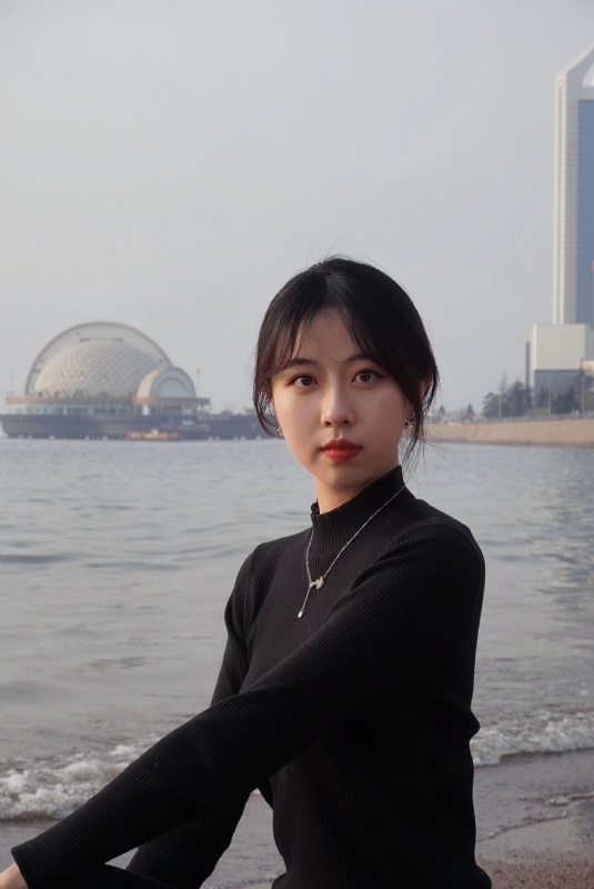 一谷幽兰的第三张照片--宿迁相亲服务中心