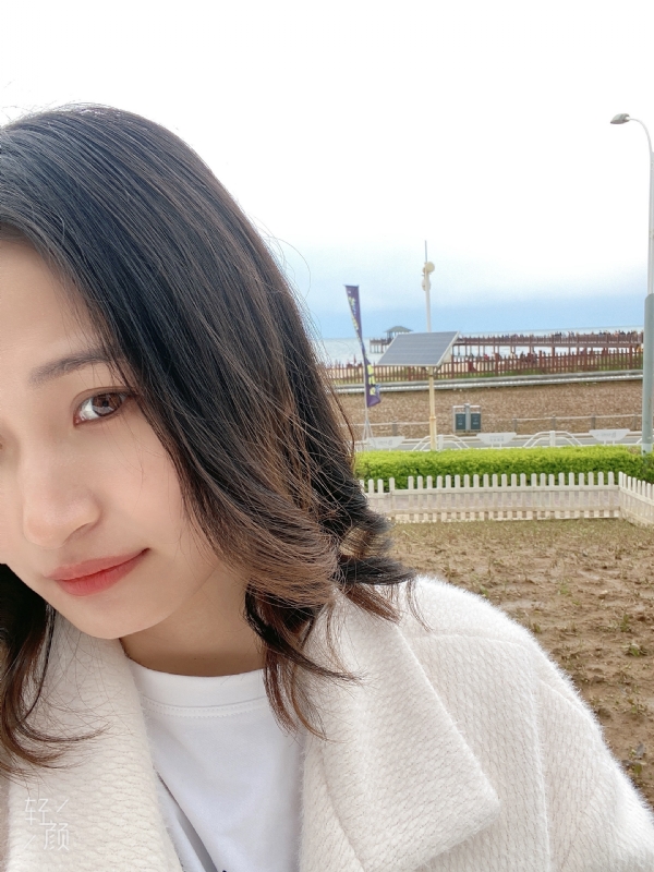 晨昏的第二张照片--宿迁相亲服务中心