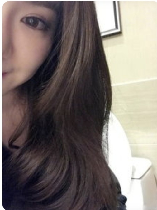 情意绵绵的第一张照片--宿迁相亲服务中心