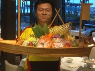 澳洲墨村农民的第一张照片--宿迁相亲服务中心