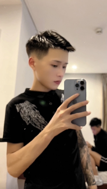 ywhejeue的第一张照片--宿迁相亲服务中心