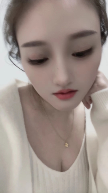 不倾城的第一张照片--宿迁相亲服务中心