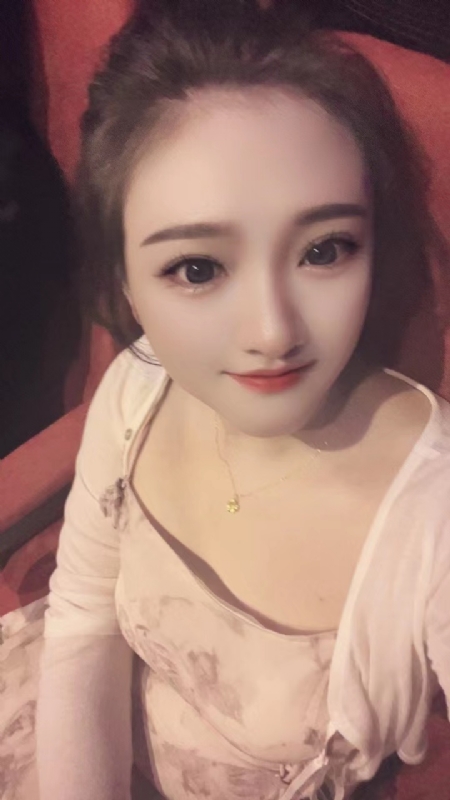 不倾城的第二张照片--宿迁相亲服务中心