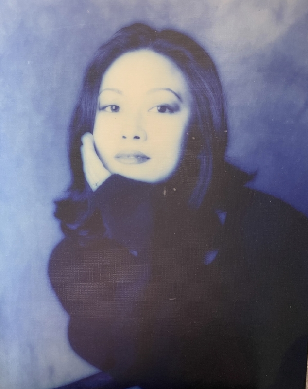 yiranyiran的第四张照片--宿迁相亲服务中心