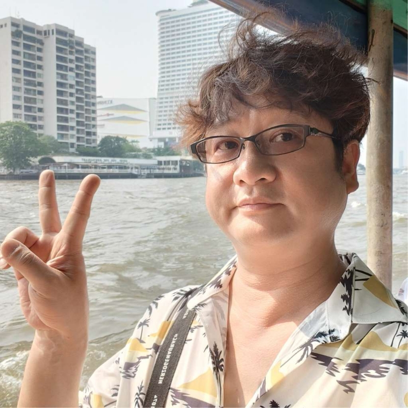 緯哥哥的第二张照片--宿迁相亲服务中心