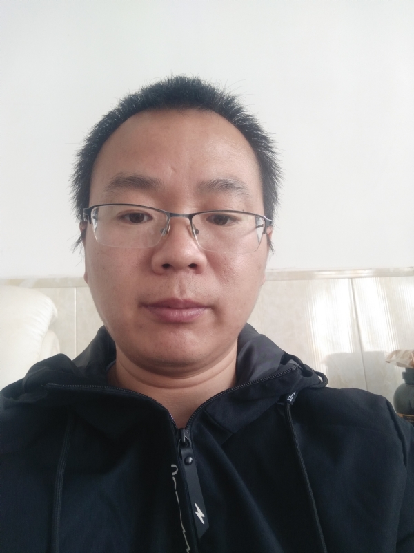 青衣的第一张照片--宿迁相亲服务中心