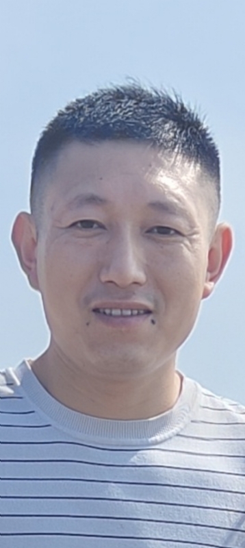 缘来是你呀的第一张照片--宿迁相亲服务中心