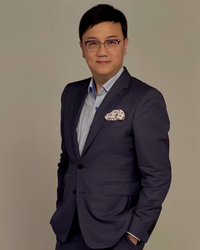 James的第一张照片--宿迁相亲服务中心