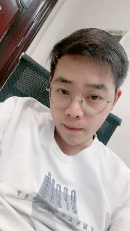 The—FOX的第一张照片--宿迁相亲服务中心