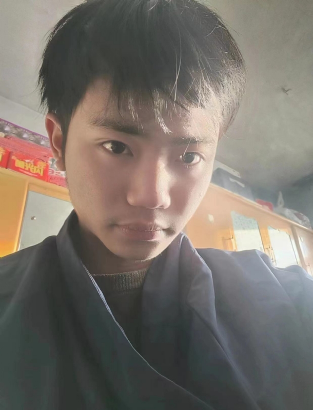 Rugm的第一张照片--宿迁相亲服务中心