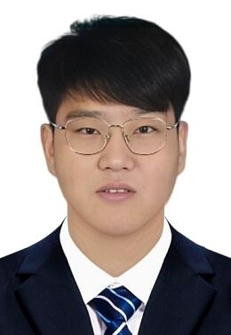 春薄衫的第一张照片--宿迁相亲服务中心