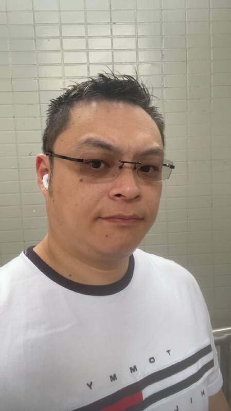 iansuen的第一张照片--宿迁相亲服务中心