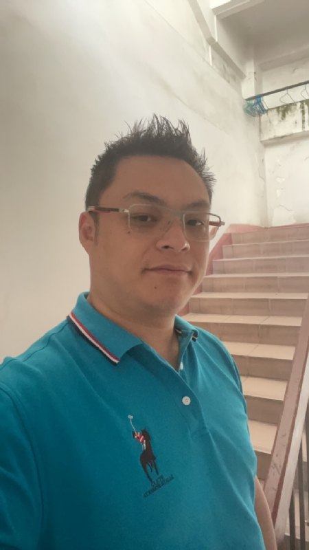 iansuen的第三张照片--宿迁相亲服务中心