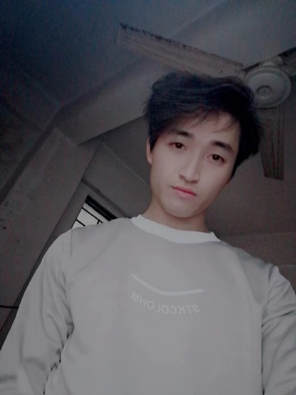 惠州相亲的第一张照片--宿迁相亲服务中心