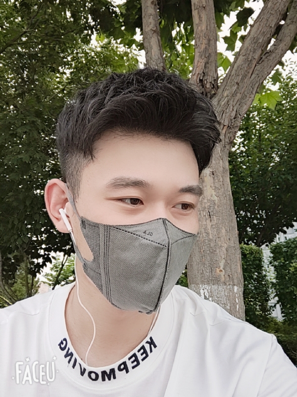 至同123的第一张照片--宿迁相亲服务中心