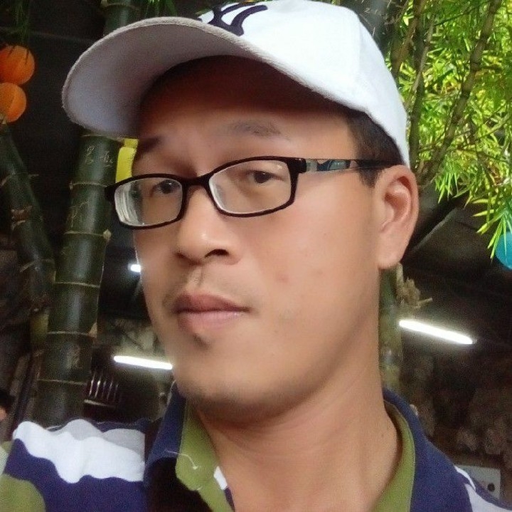 偉翔的第二张照片--宿迁相亲服务中心