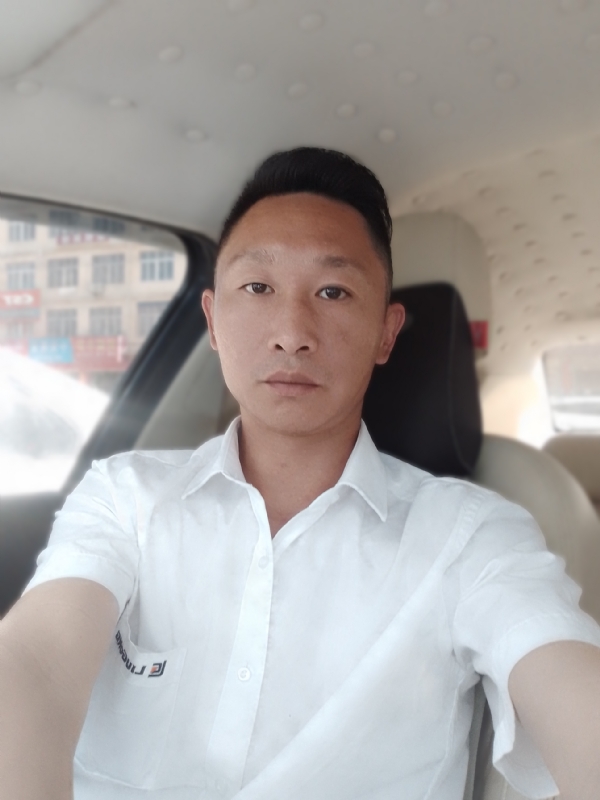 其实都没有的第一张照片--宿迁相亲服务中心