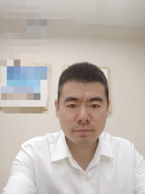 大水的第一张照片--宿迁相亲服务中心