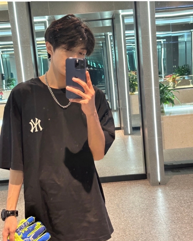 简凡的第一张照片--宿迁相亲服务中心