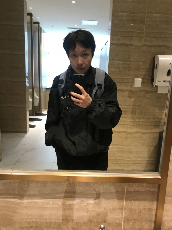 00后男找单女和情侣的第一张照片--宿迁相亲服务中心