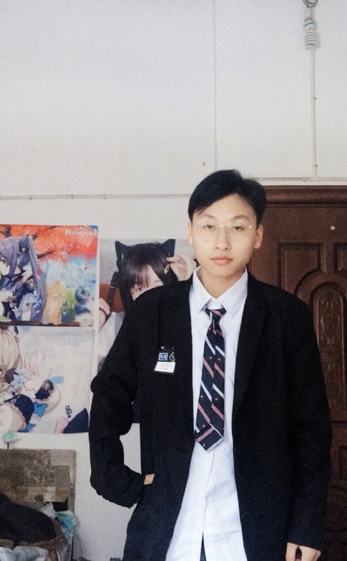 lunax的第一张照片--宿迁相亲服务中心