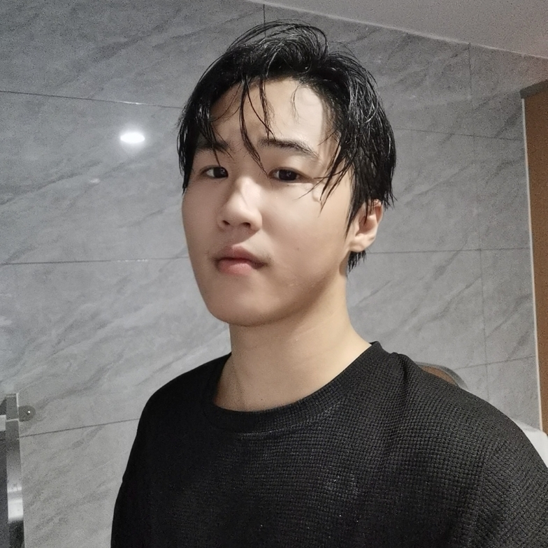 乳酸菌君的第一张照片--宿迁相亲服务中心