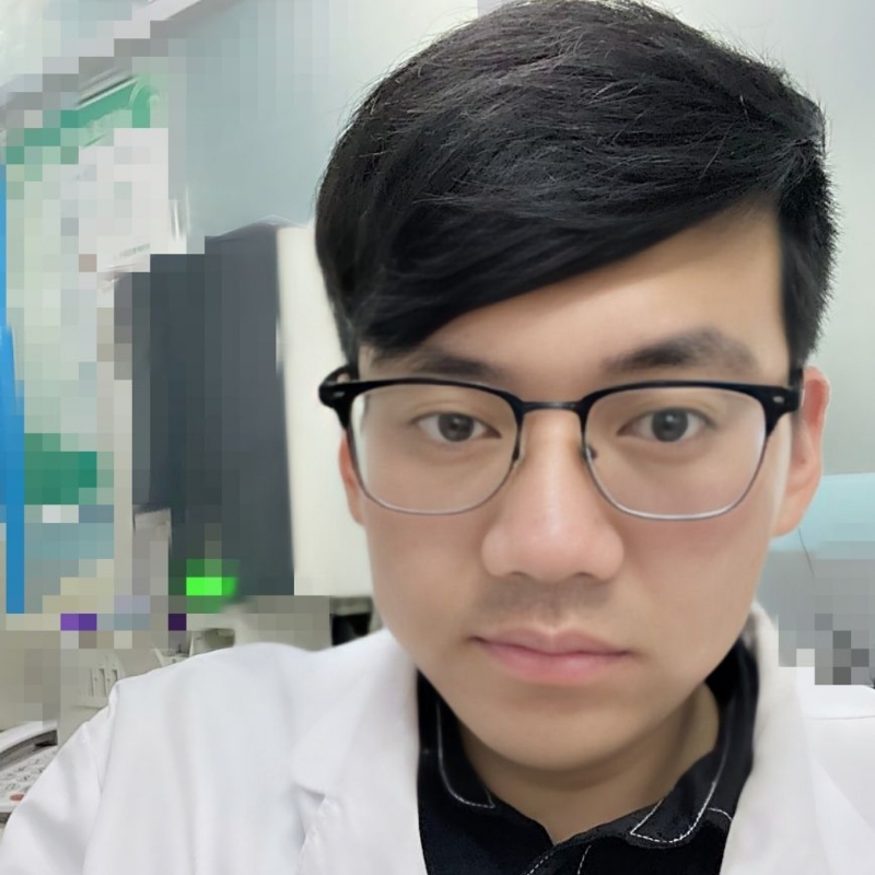 青栀的第一张照片--宿迁相亲服务中心