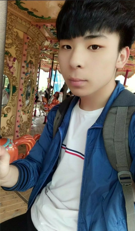 他她它的第一张照片--宿迁相亲服务中心