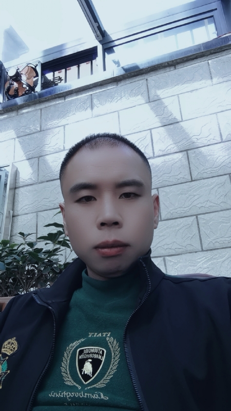 相遇很偶然的第一张照片--宿迁相亲服务中心