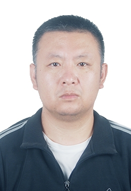 老刘的第二张照片--宿迁相亲服务中心