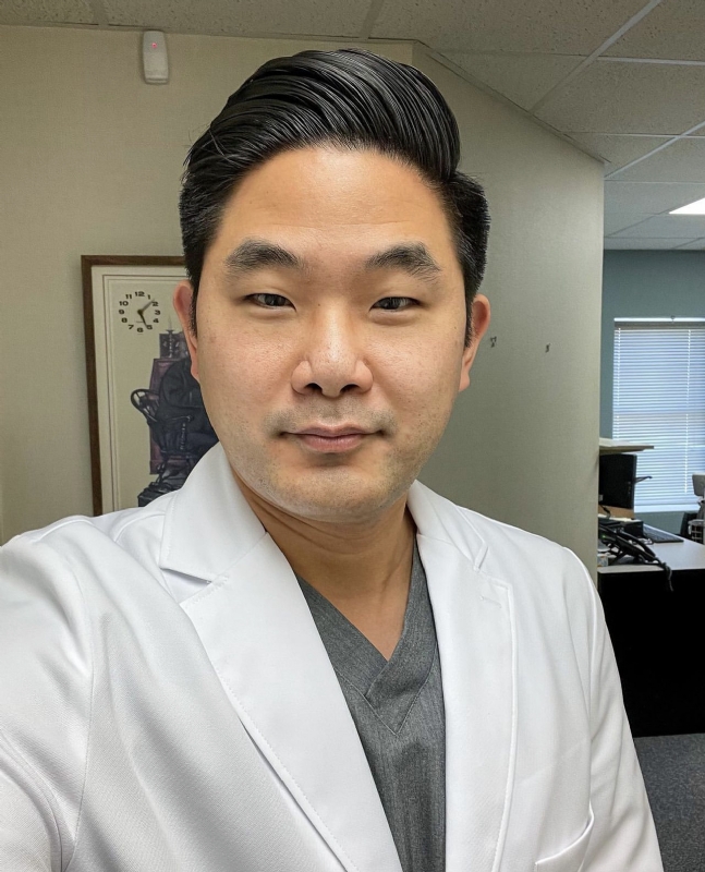 Choi的第一张照片--宿迁相亲服务中心