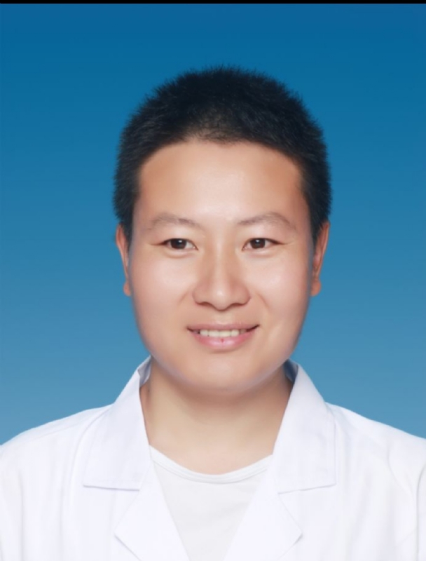 罗梓焜的第一张照片--宿迁相亲服务中心