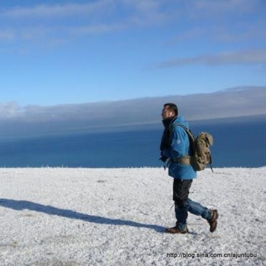 不悔的第一张照片--宿迁相亲服务中心
