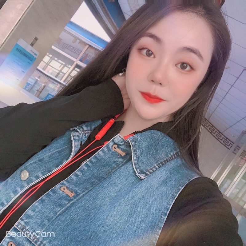 昊儿的第一张照片--宿迁相亲服务中心