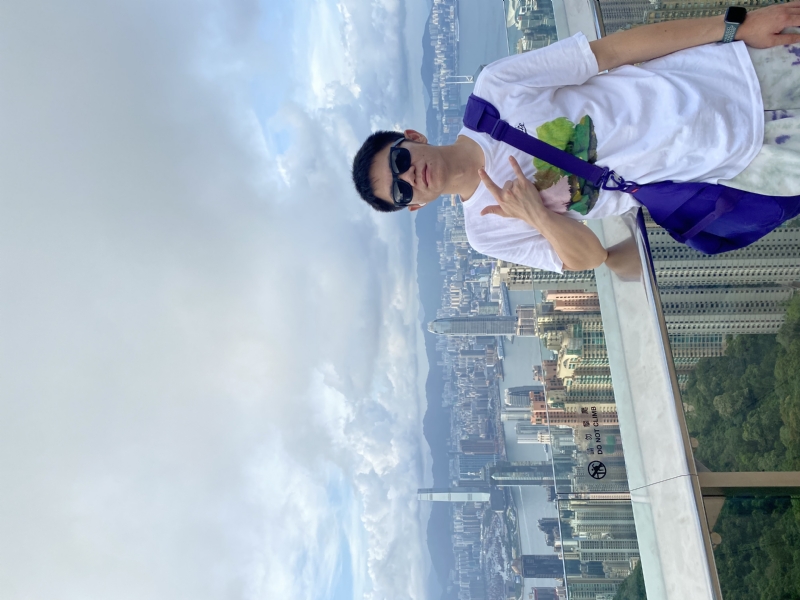 吃肉不胖的第二张照片--宿迁相亲服务中心