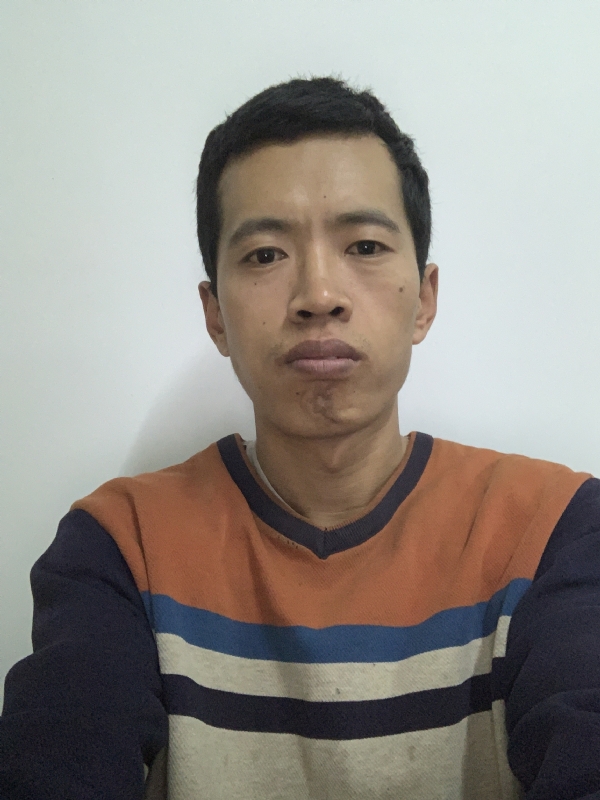 余生有你不孤单的第三张照片--宿迁相亲服务中心