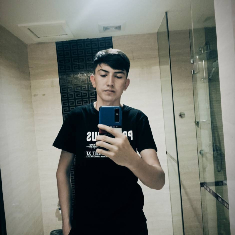 Yasinjan23的第一张照片--宿迁相亲服务中心