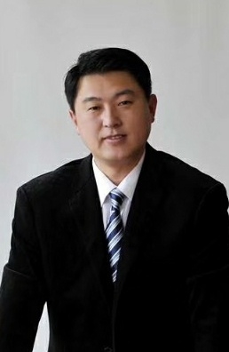 金大九的第一张照片--宿迁相亲服务中心