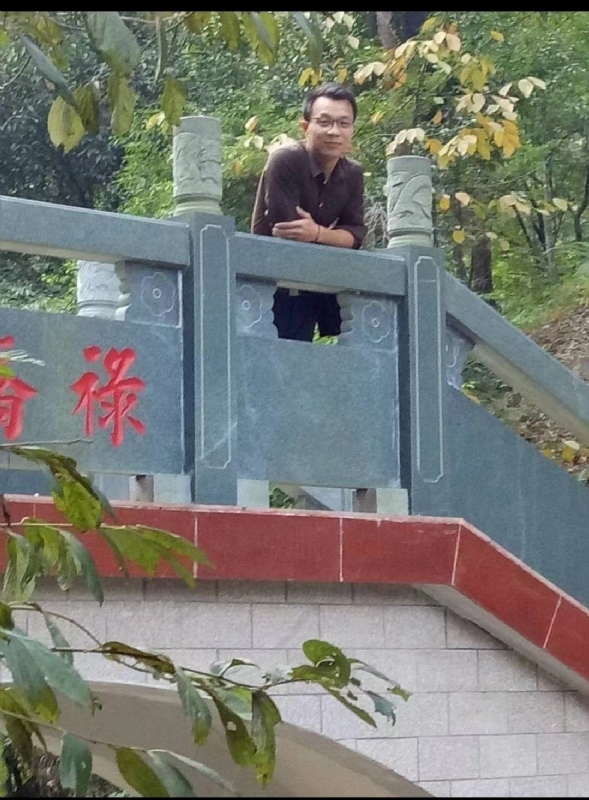 小茶的第三张照片--宿迁相亲服务中心