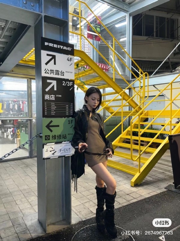 小s的第二张照片--宿迁相亲服务中心