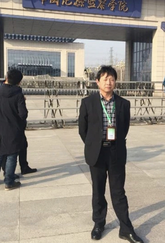 船泊港湾的第一张照片--宿迁相亲服务中心