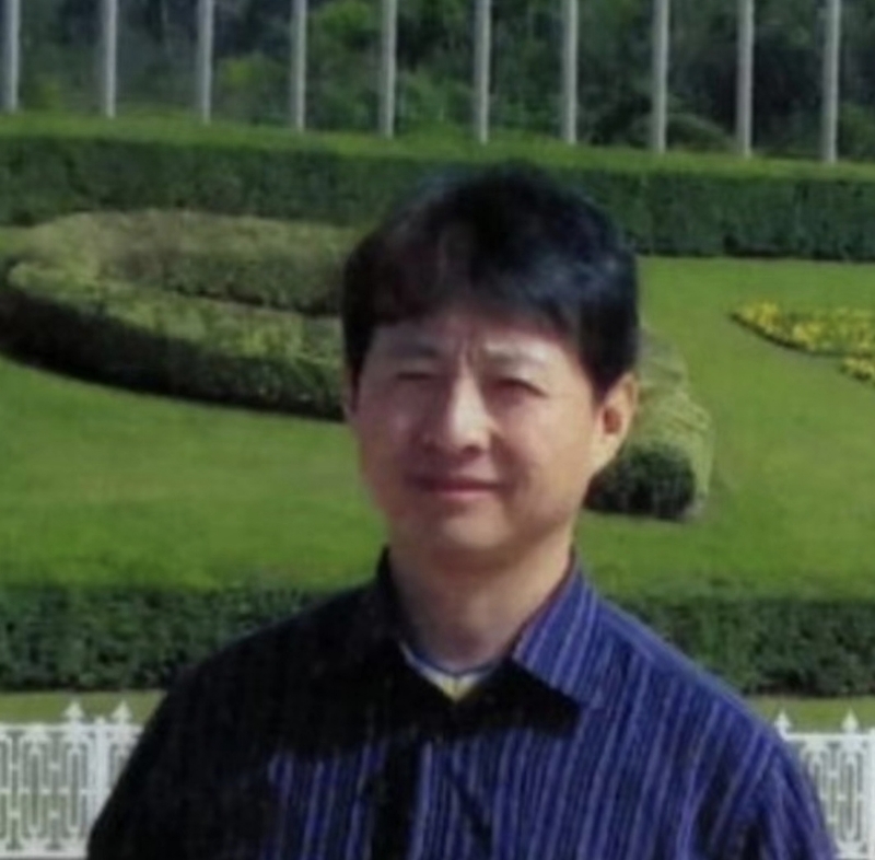 船泊港湾的第二张照片--宿迁相亲服务中心