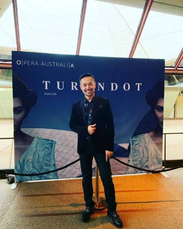 遗憾的第一张照片--宿迁相亲服务中心