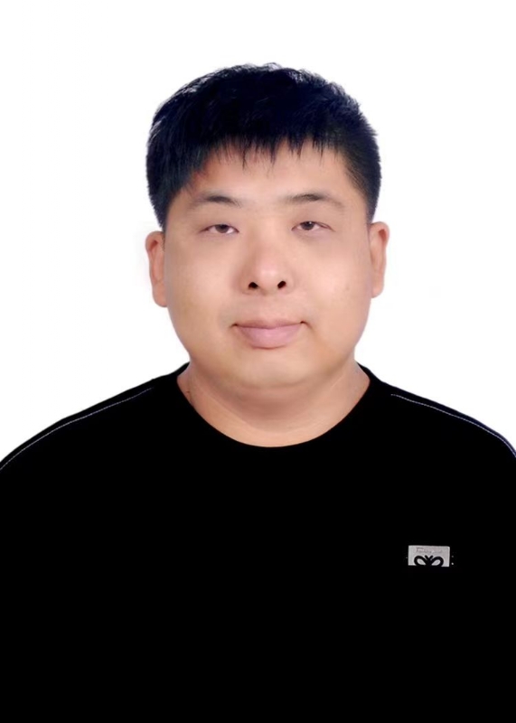 羡之的第一张照片--宿迁相亲服务中心