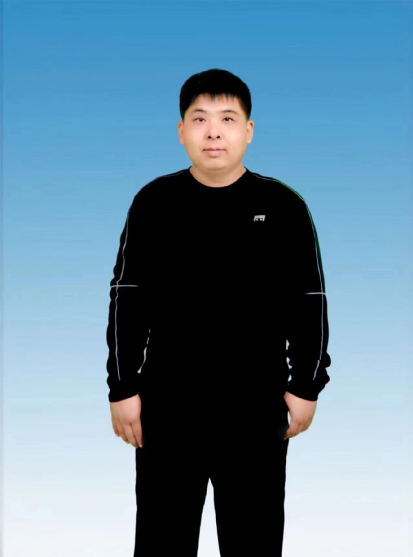 羡之的第三张照片--宿迁相亲服务中心