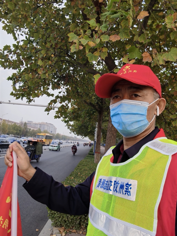 xm2203的第一张照片--宿迁相亲服务中心