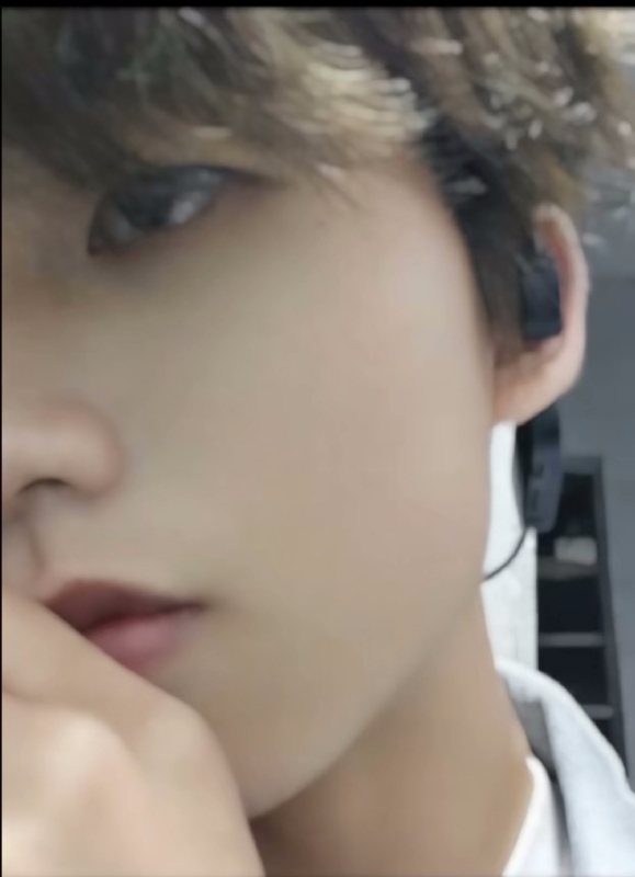 陶云的第三张照片--宿迁相亲服务中心