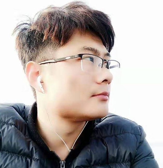 bin的第一张照片--宿迁相亲服务中心